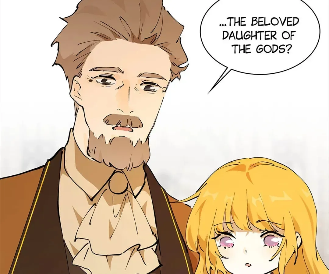 From Six to Sovereignty: The Girl Who Ruled Chapter 72 page 89