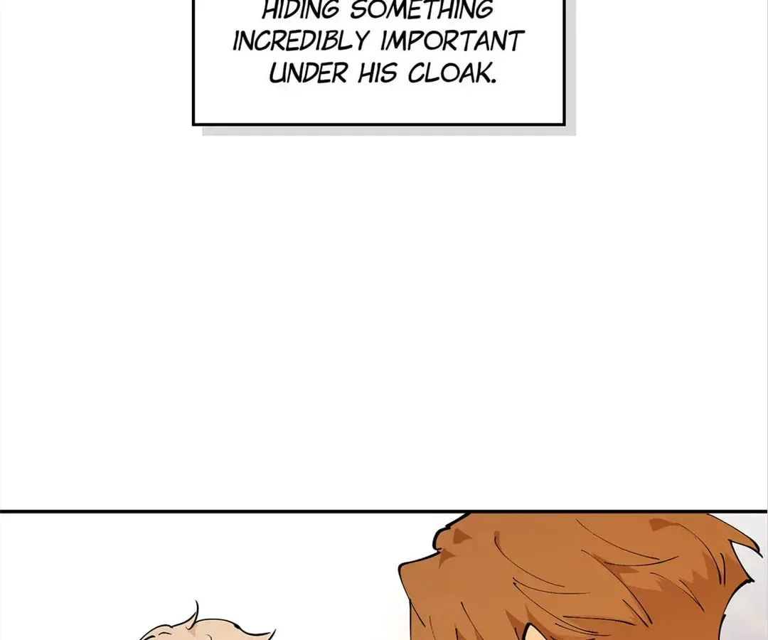 From Six to Sovereignty: The Girl Who Ruled Chapter 73 page 8