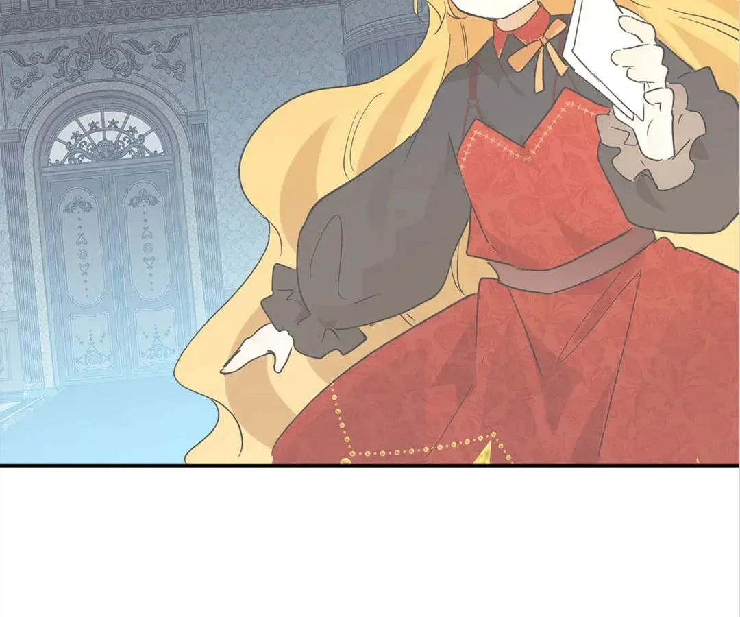 From Six to Sovereignty: The Girl Who Ruled Chapter 71 page 9