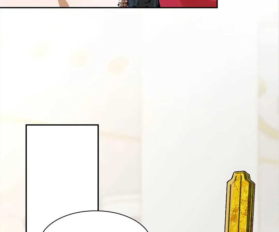 From Six to Sovereignty: The Girl Who Ruled Chapter 72 page 119