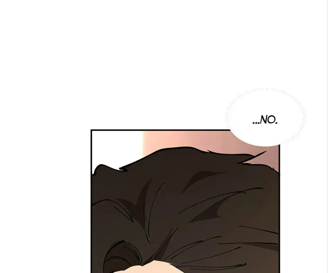 From Six to Sovereignty: The Girl Who Ruled Chapter 73 page 117