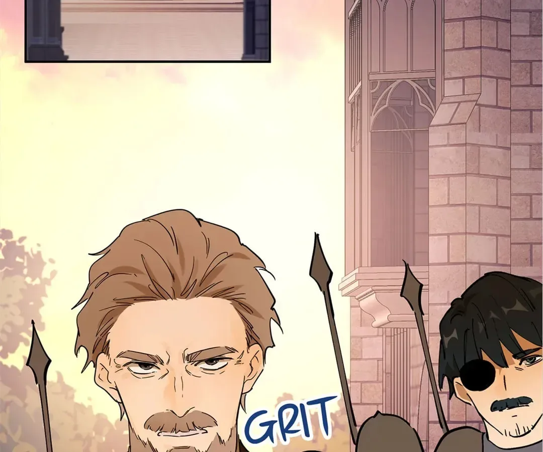 From Six to Sovereignty: The Girl Who Ruled Chapter 68 page 113