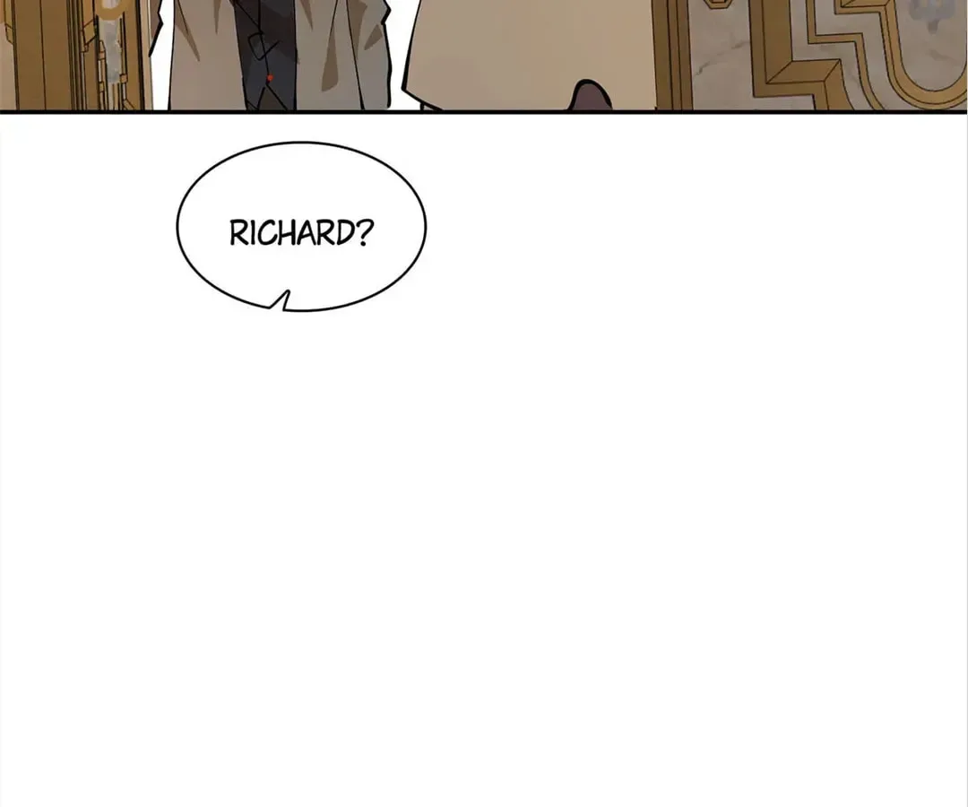 From Six to Sovereignty: The Girl Who Ruled Chapter 73 page 103