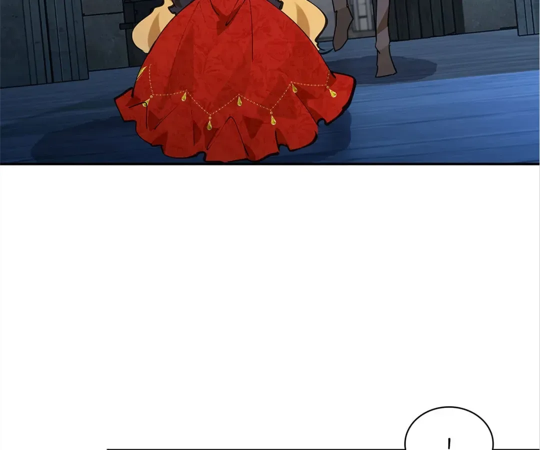 From Six to Sovereignty: The Girl Who Ruled Chapter 67 page 142