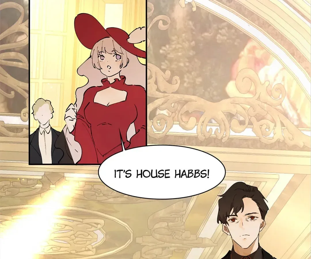From Six to Sovereignty: The Girl Who Ruled Chapter 73 page 53