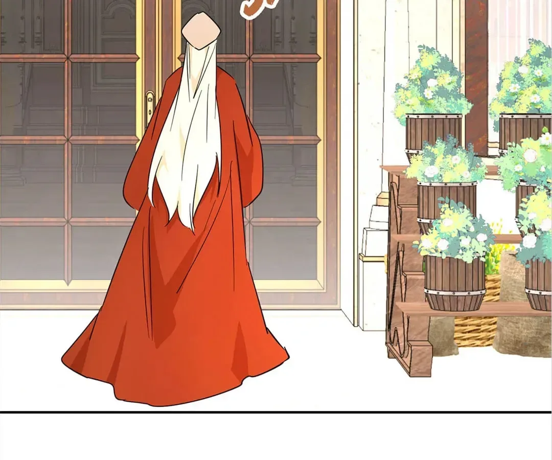 From Six to Sovereignty: The Girl Who Ruled Chapter 72 page 175
