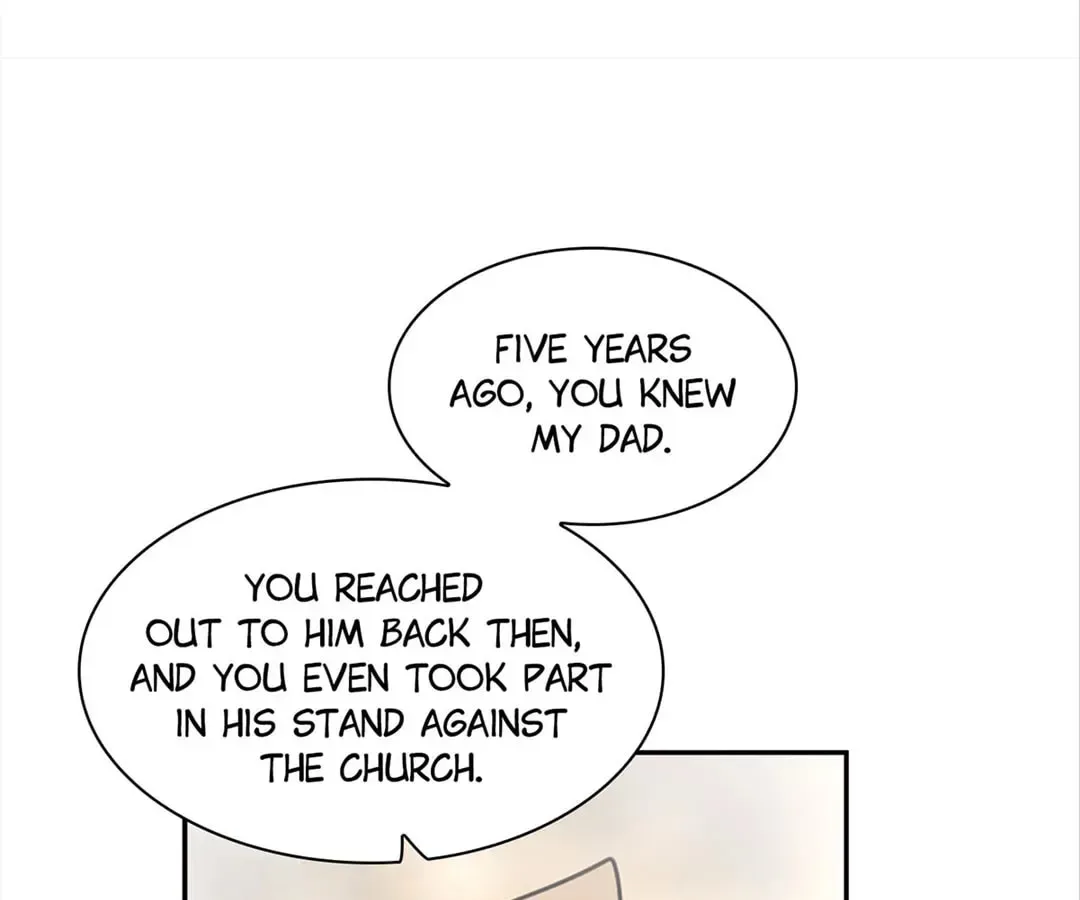 From Six to Sovereignty: The Girl Who Ruled Chapter 67 page 145