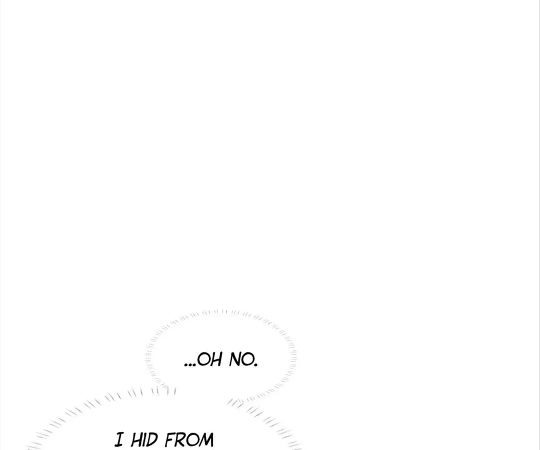 From Six to Sovereignty: The Girl Who Ruled Chapter 73 page 90