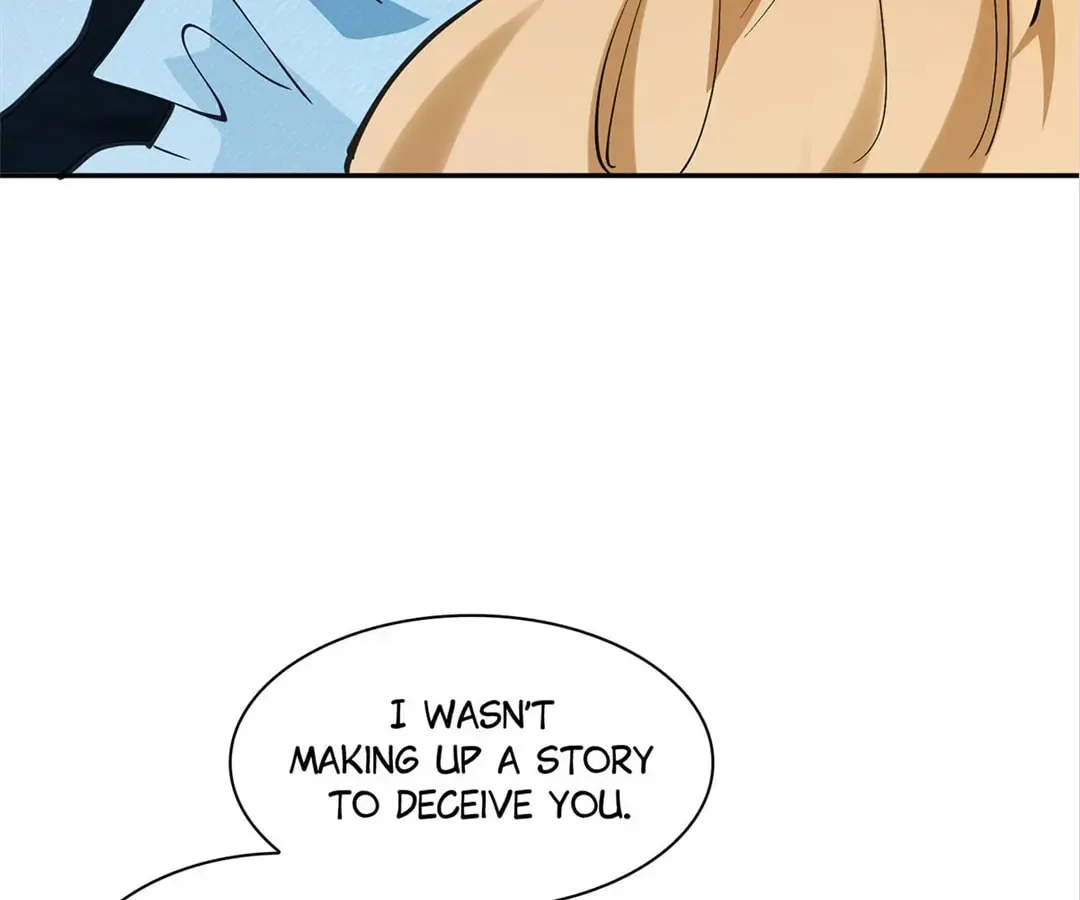 From Six to Sovereignty: The Girl Who Ruled Chapter 67 page 137