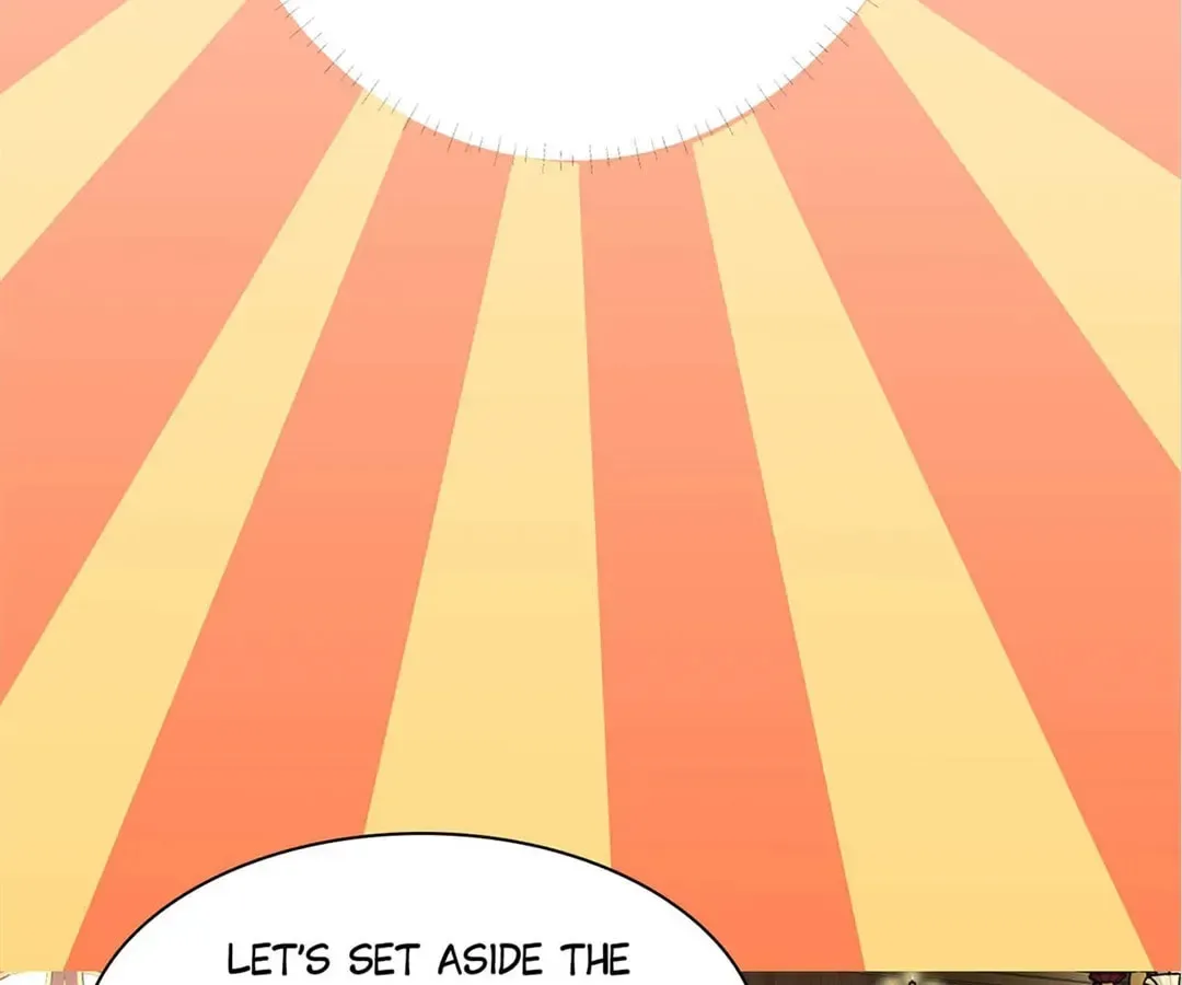 From Six to Sovereignty: The Girl Who Ruled Chapter 73 page 98