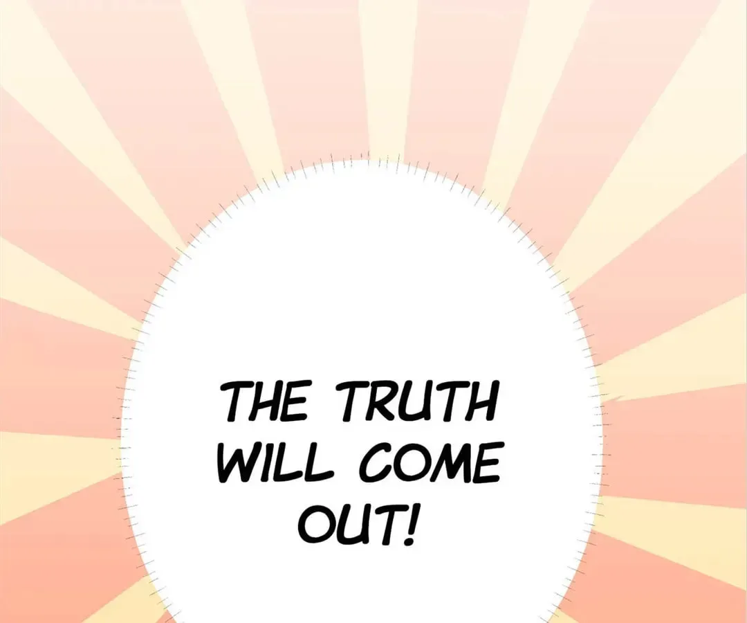 From Six to Sovereignty: The Girl Who Ruled Chapter 73 page 97