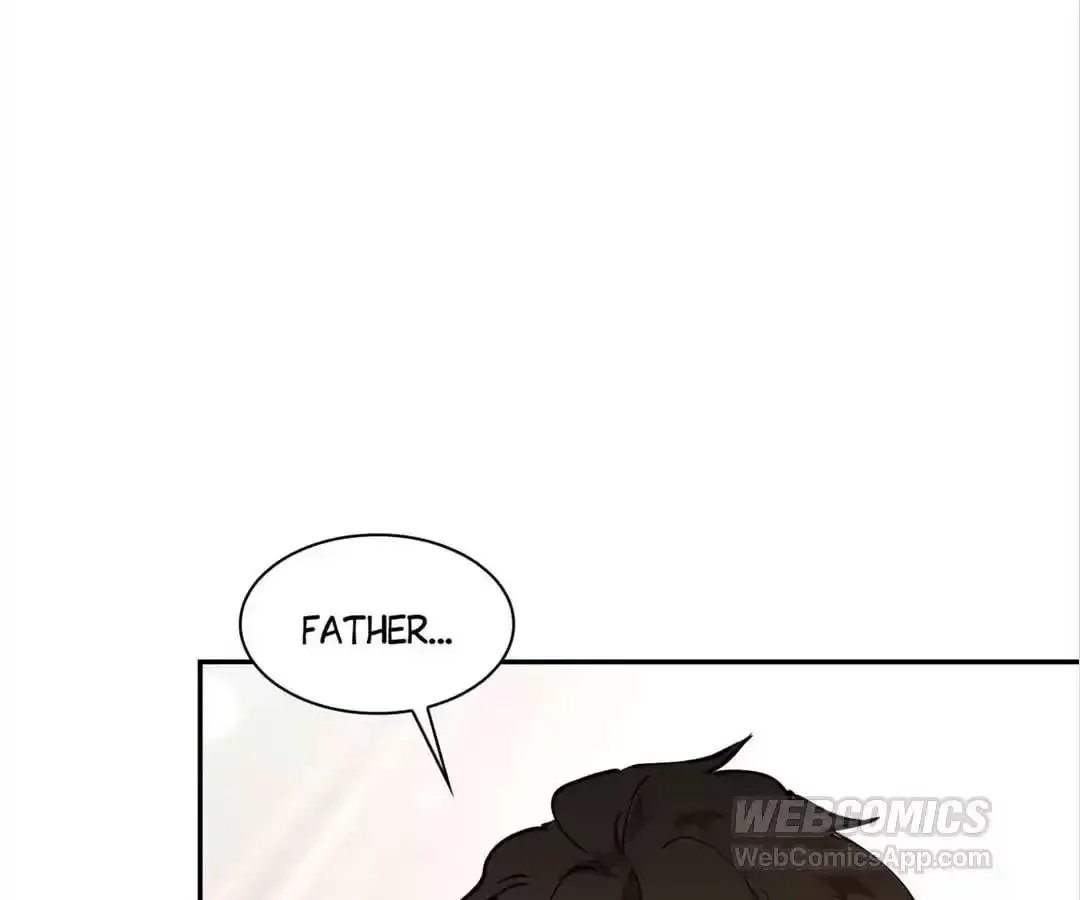 From Six to Sovereignty: The Girl Who Ruled Chapter 73 page 83