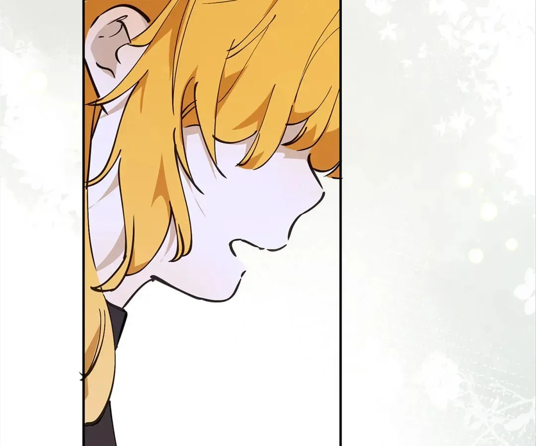 From Six to Sovereignty: The Girl Who Ruled Chapter 67 page 127