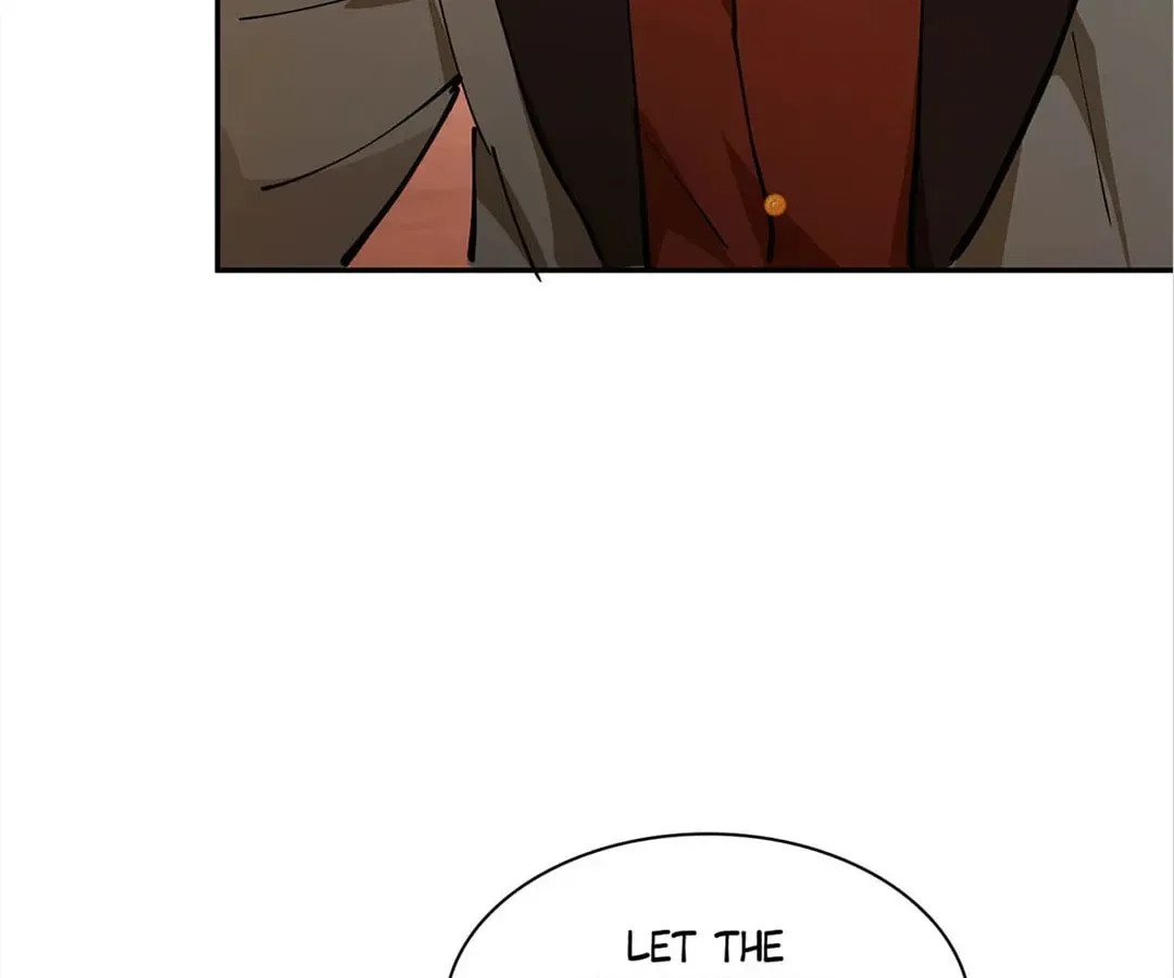 From Six to Sovereignty: The Girl Who Ruled Chapter 73 page 85
