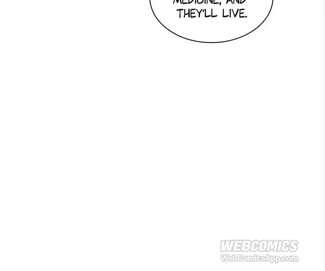From Six to Sovereignty: The Girl Who Ruled Chapter 72 page 179