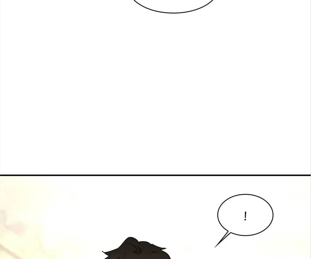 From Six to Sovereignty: The Girl Who Ruled Chapter 73 page 62