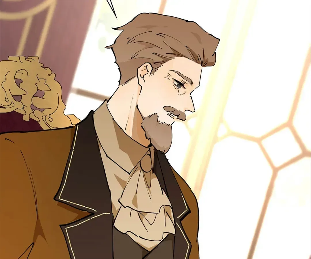 From Six to Sovereignty: The Girl Who Ruled Chapter 73 page 112