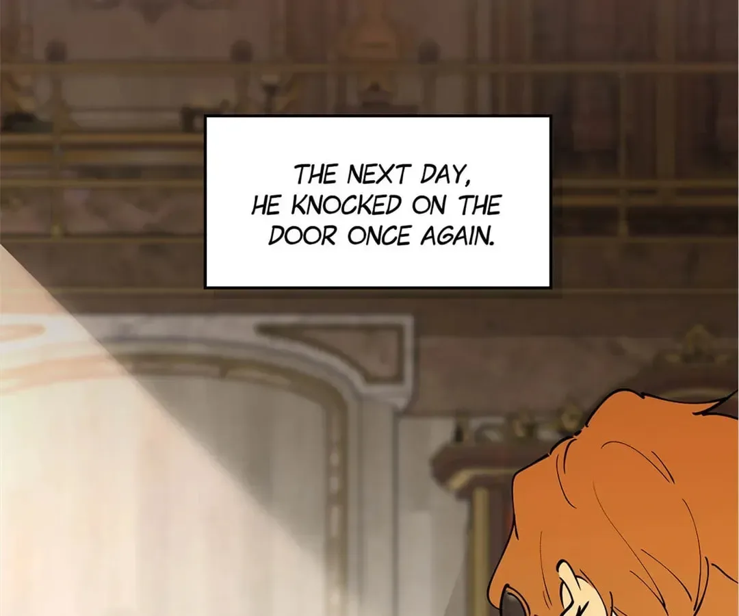 From Six to Sovereignty: The Girl Who Ruled Chapter 72 page 188