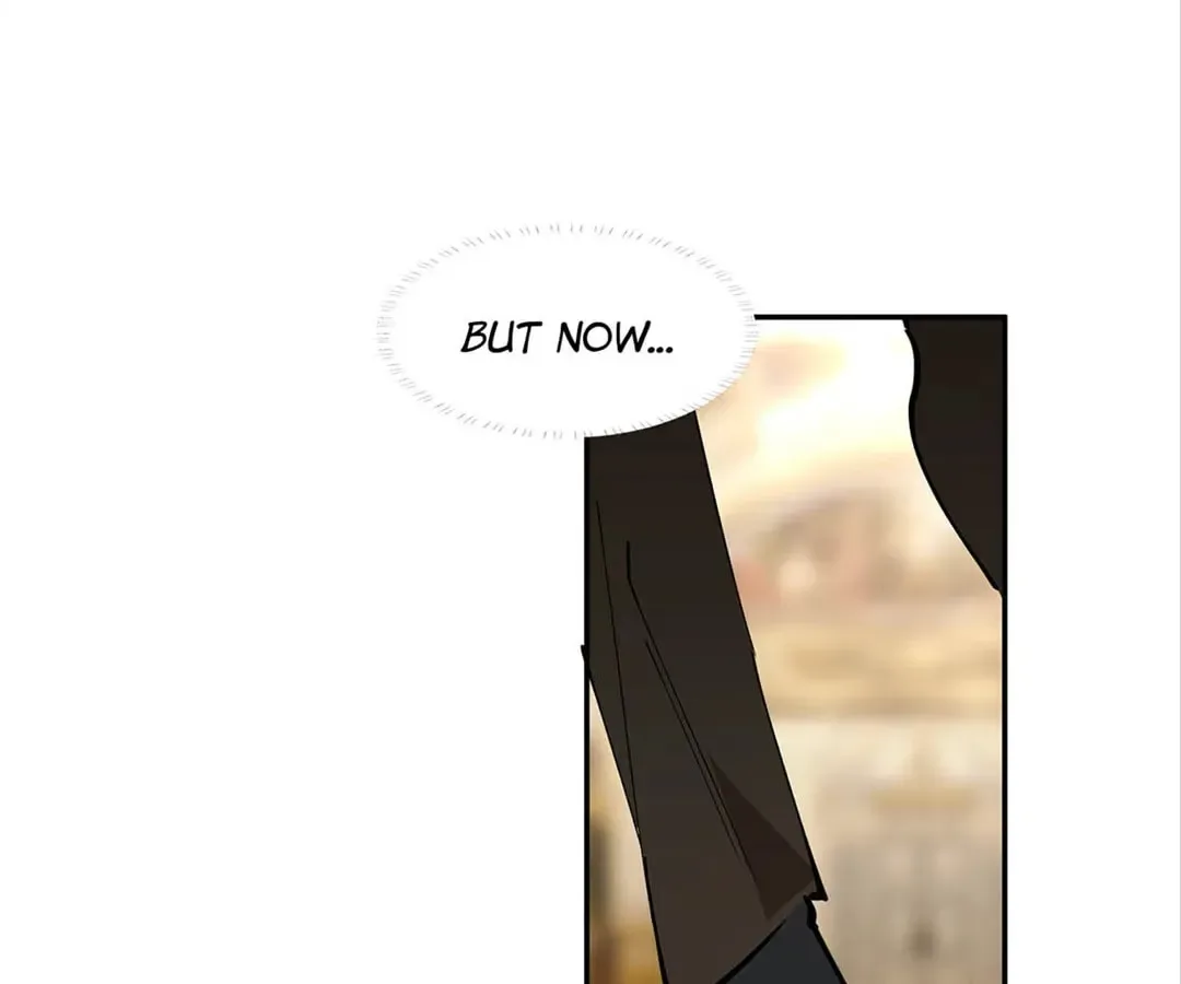 From Six to Sovereignty: The Girl Who Ruled Chapter 73 page 95