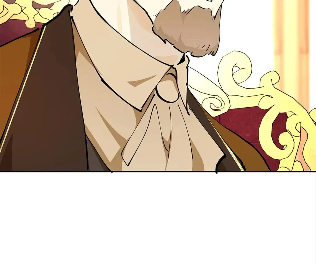 From Six to Sovereignty: The Girl Who Ruled Chapter 73 page 125