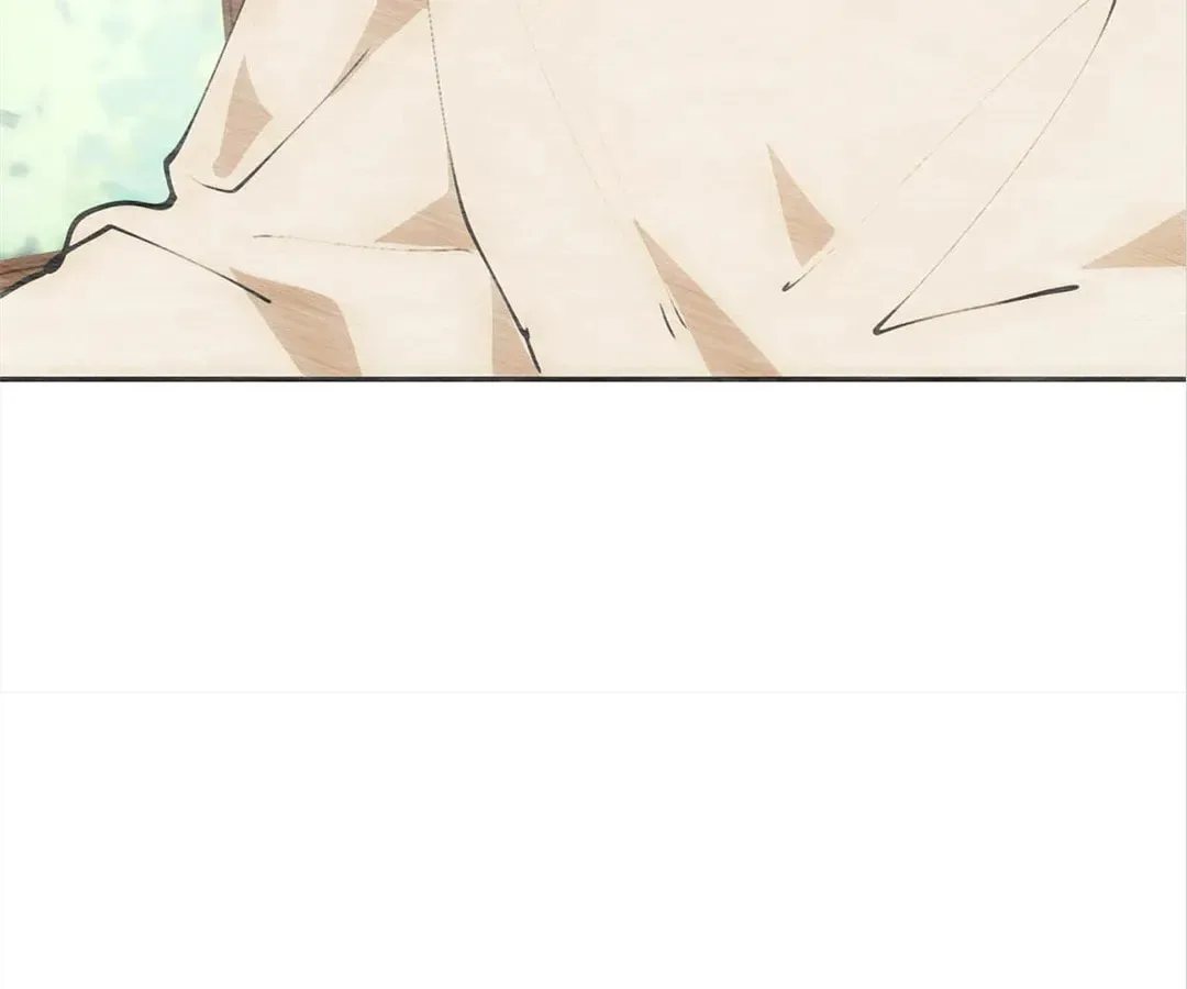 From Six to Sovereignty: The Girl Who Ruled Chapter 72 page 164