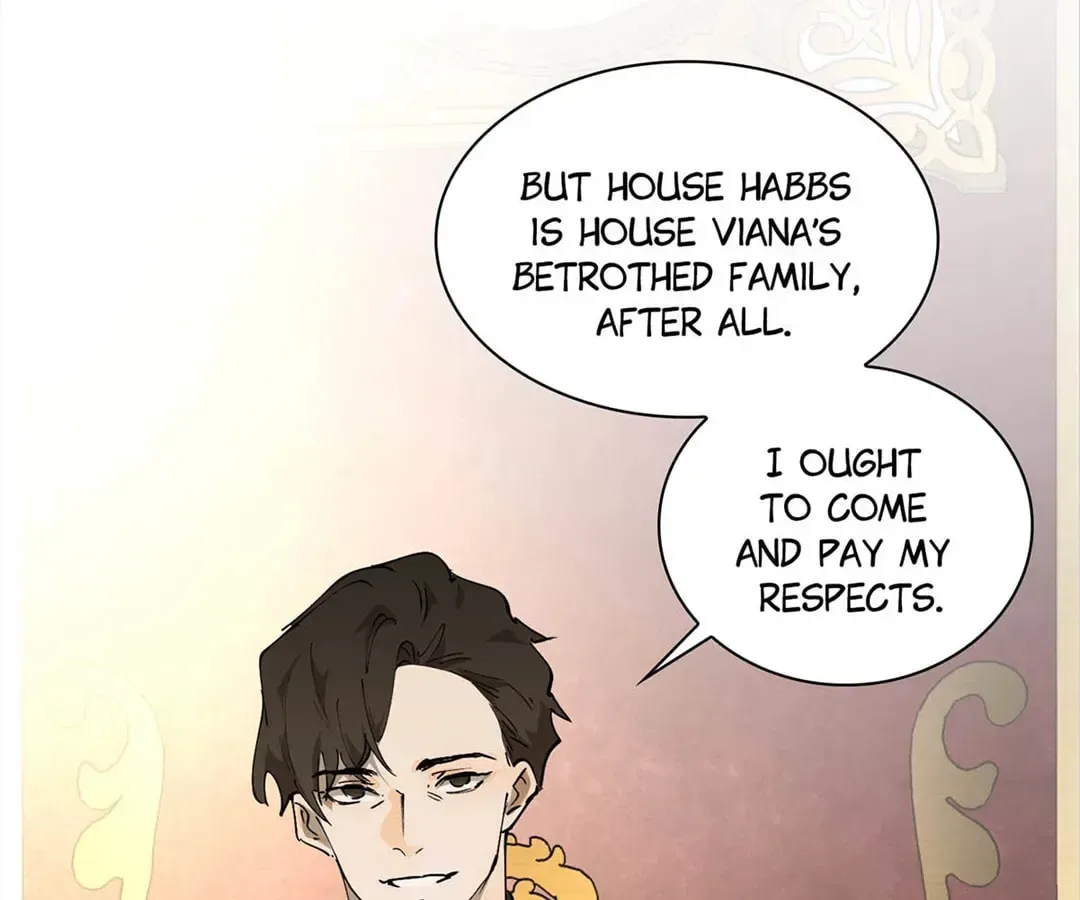 From Six to Sovereignty: The Girl Who Ruled Chapter 73 page 106
