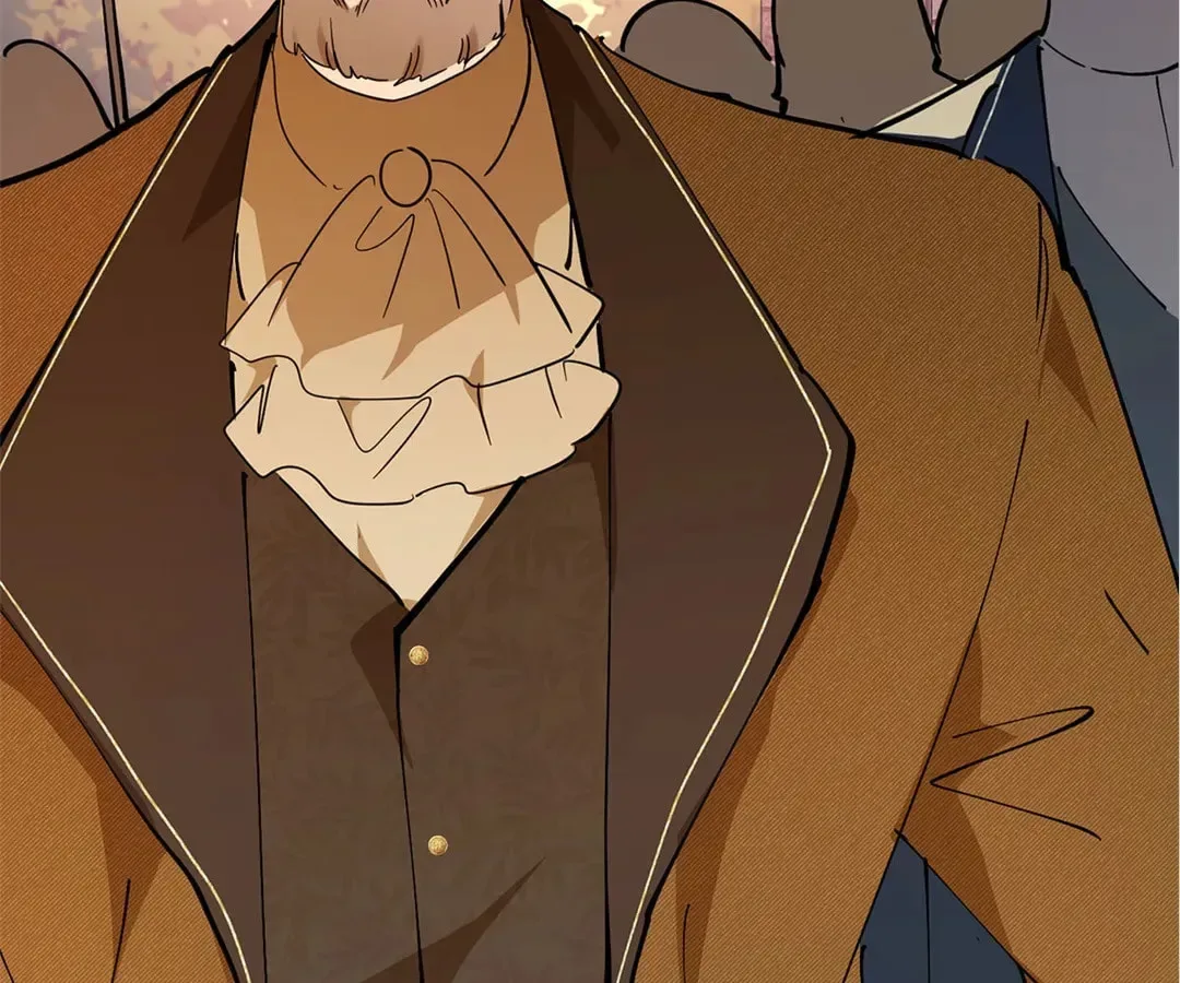 From Six to Sovereignty: The Girl Who Ruled Chapter 68 page 114