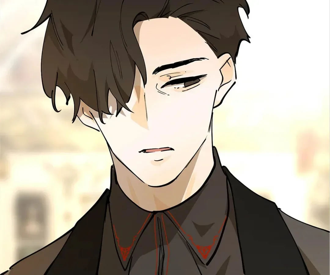From Six to Sovereignty: The Girl Who Ruled Chapter 73 page 77