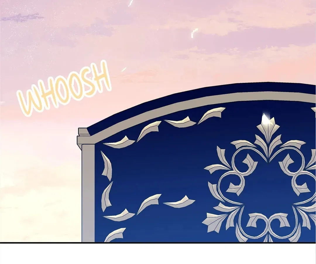 From Six to Sovereignty: The Girl Who Ruled Chapter 68 page 109