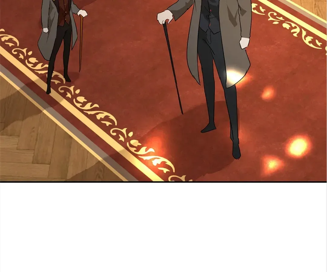 From Six to Sovereignty: The Girl Who Ruled Chapter 73 page 80