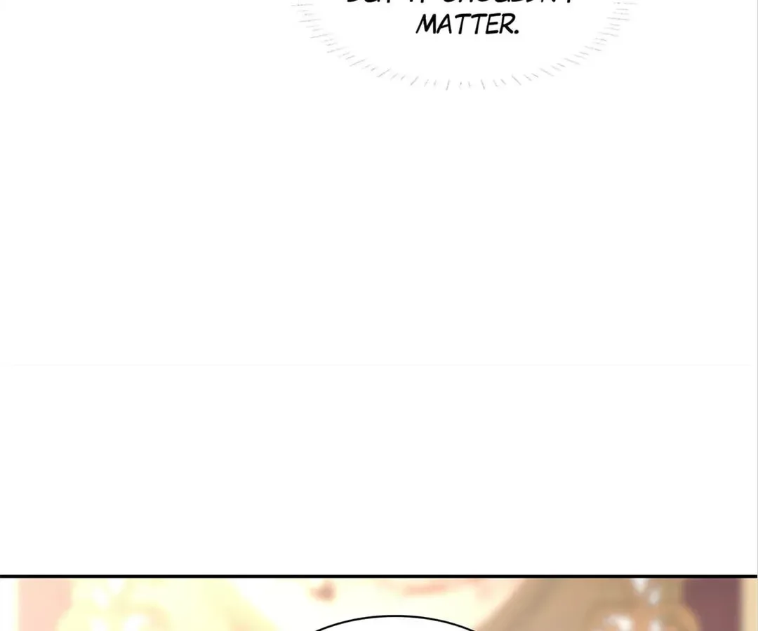 From Six to Sovereignty: The Girl Who Ruled Chapter 73 page 120