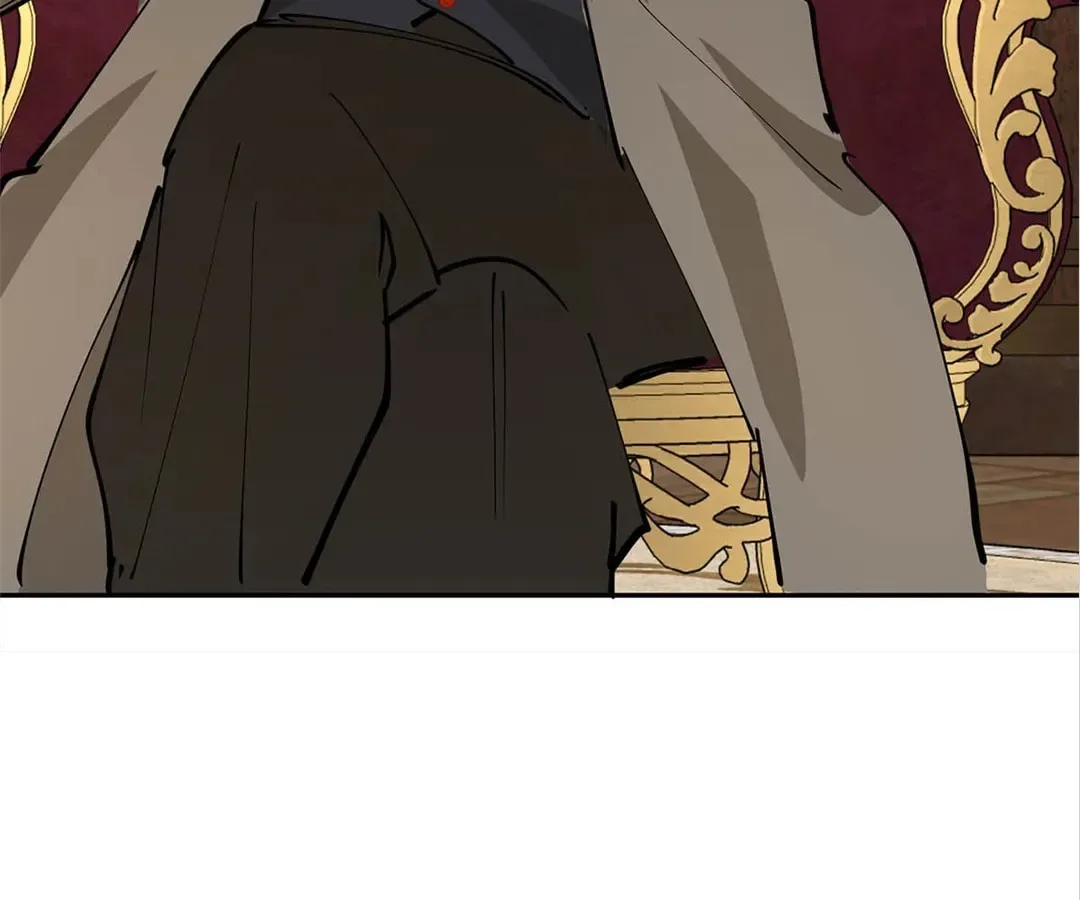 From Six to Sovereignty: The Girl Who Ruled Chapter 73 page 108