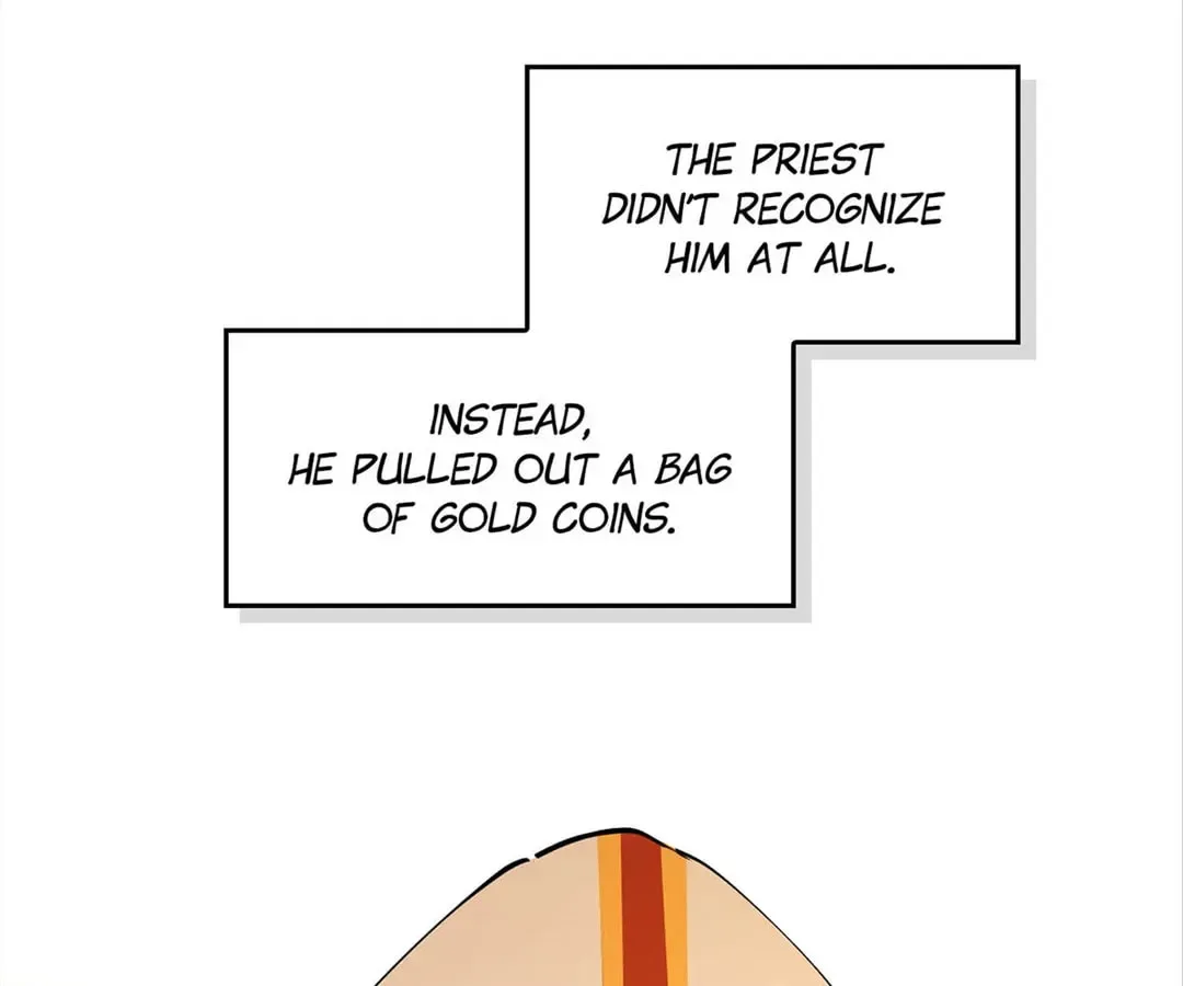 From Six to Sovereignty: The Girl Who Ruled Chapter 72 page 168