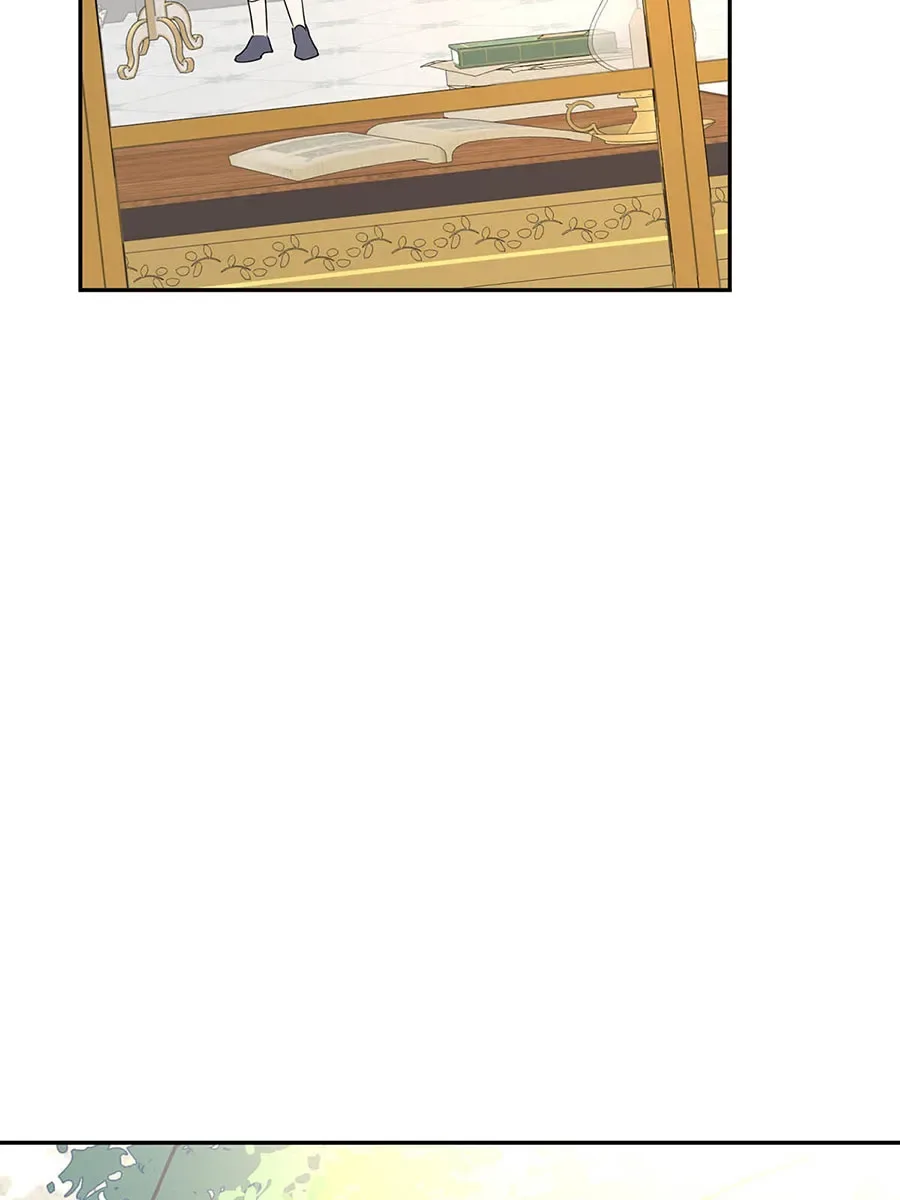 From Six to Sovereignty: The Girl Who Ruled Chapter 74 page 10