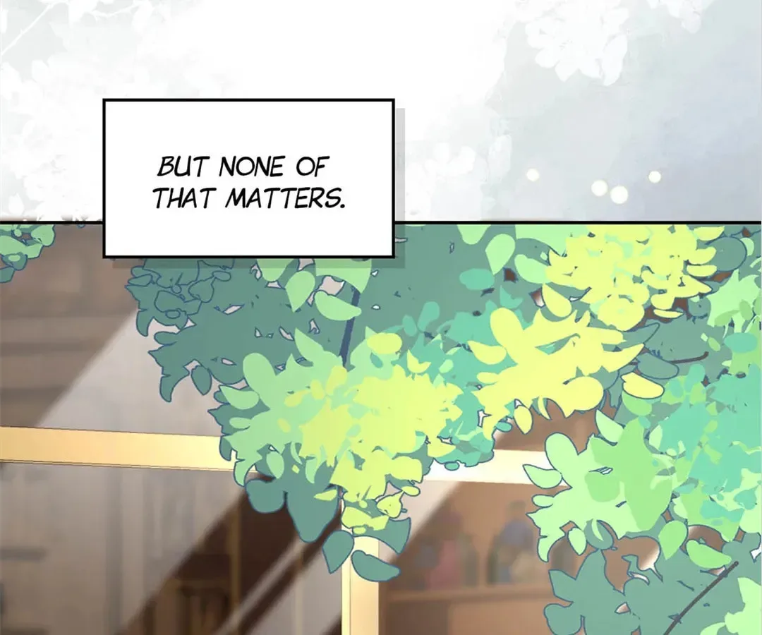 From Six to Sovereignty: The Girl Who Ruled Chapter 72 page 194
