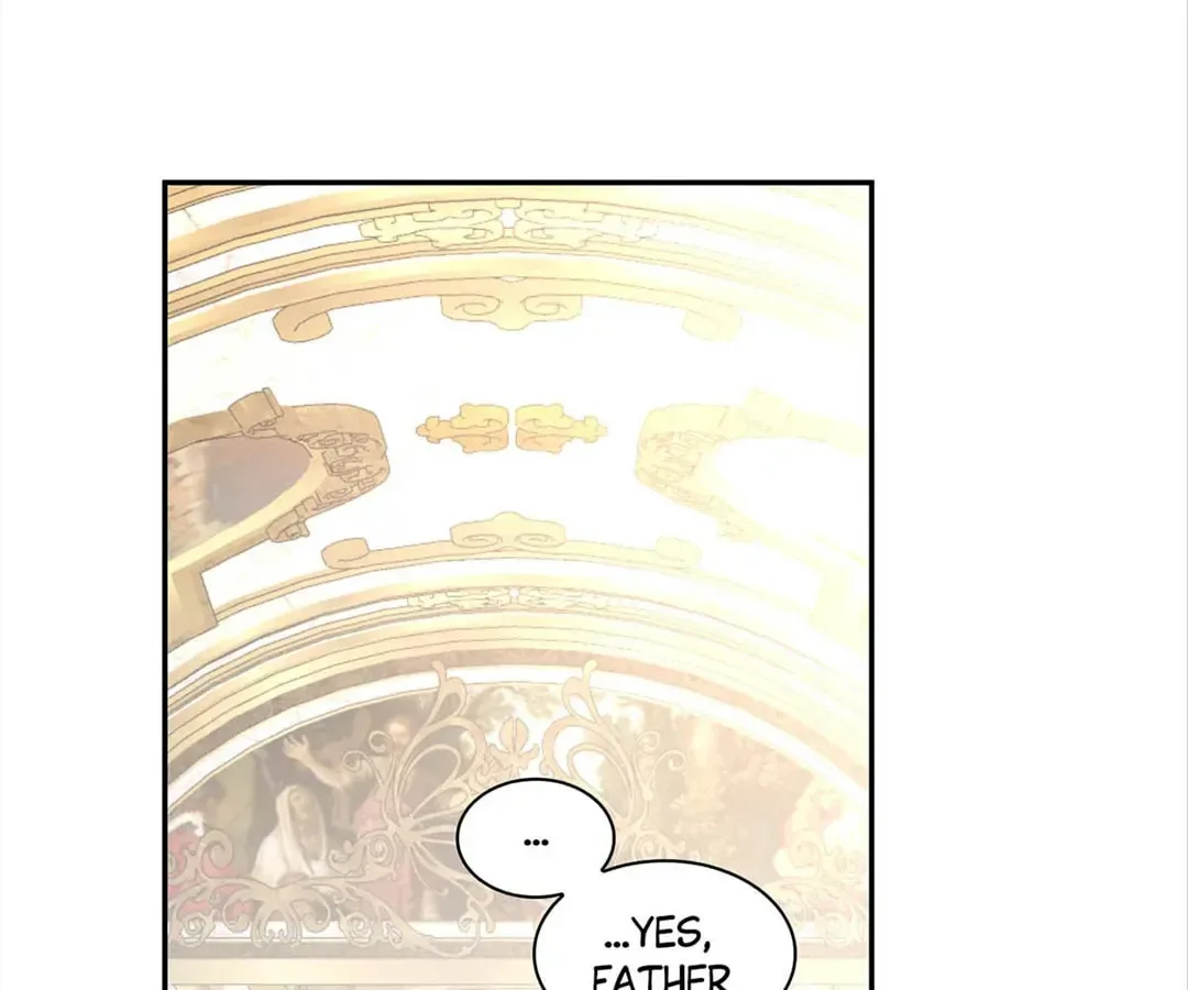 From Six to Sovereignty: The Girl Who Ruled Chapter 73 page 88