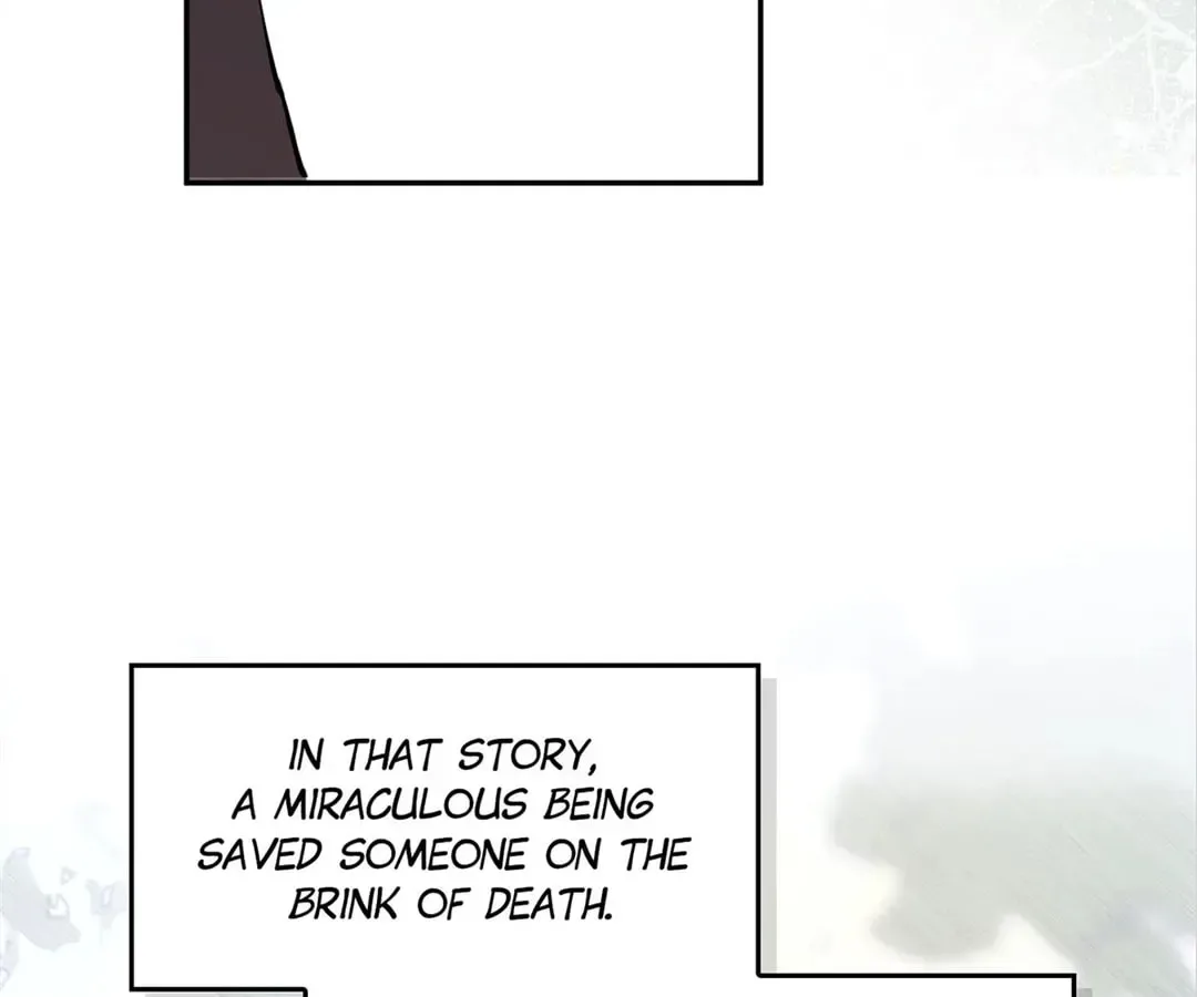 From Six to Sovereignty: The Girl Who Ruled Chapter 67 page 128