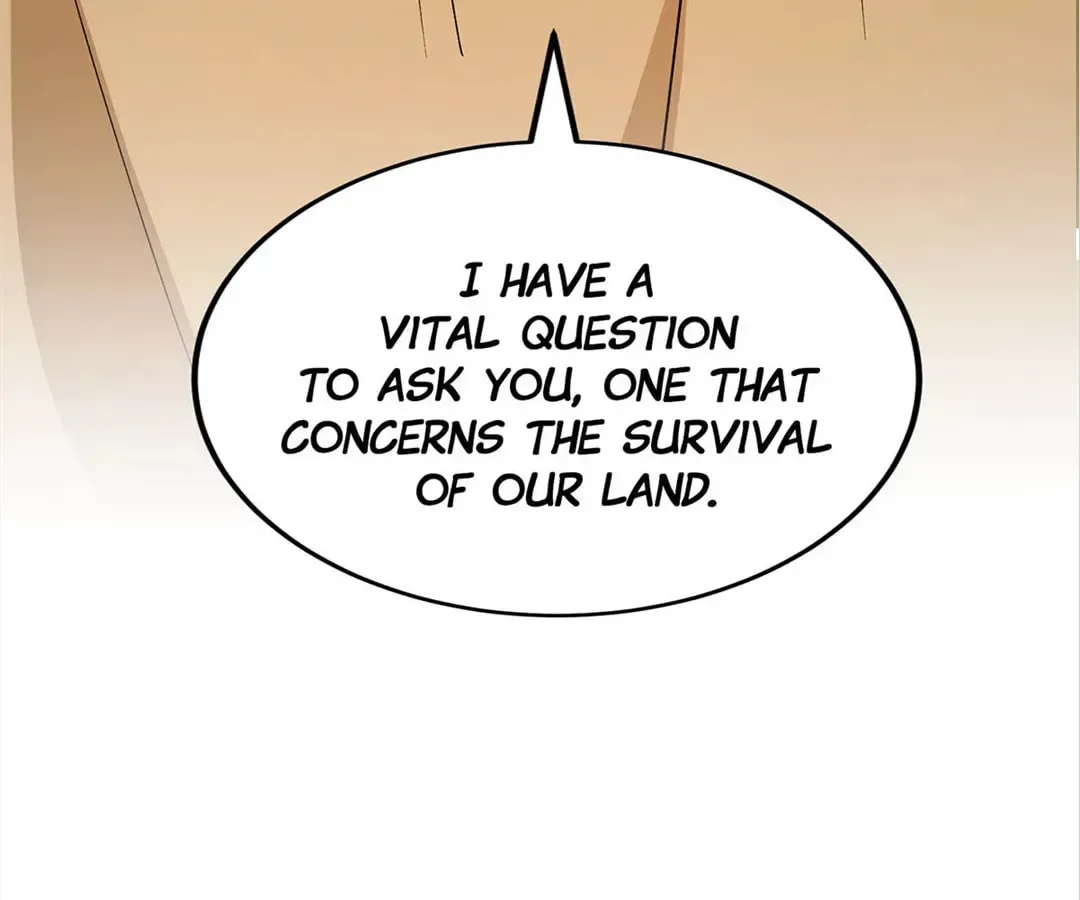 From Six to Sovereignty: The Girl Who Ruled Chapter 72 page 212
