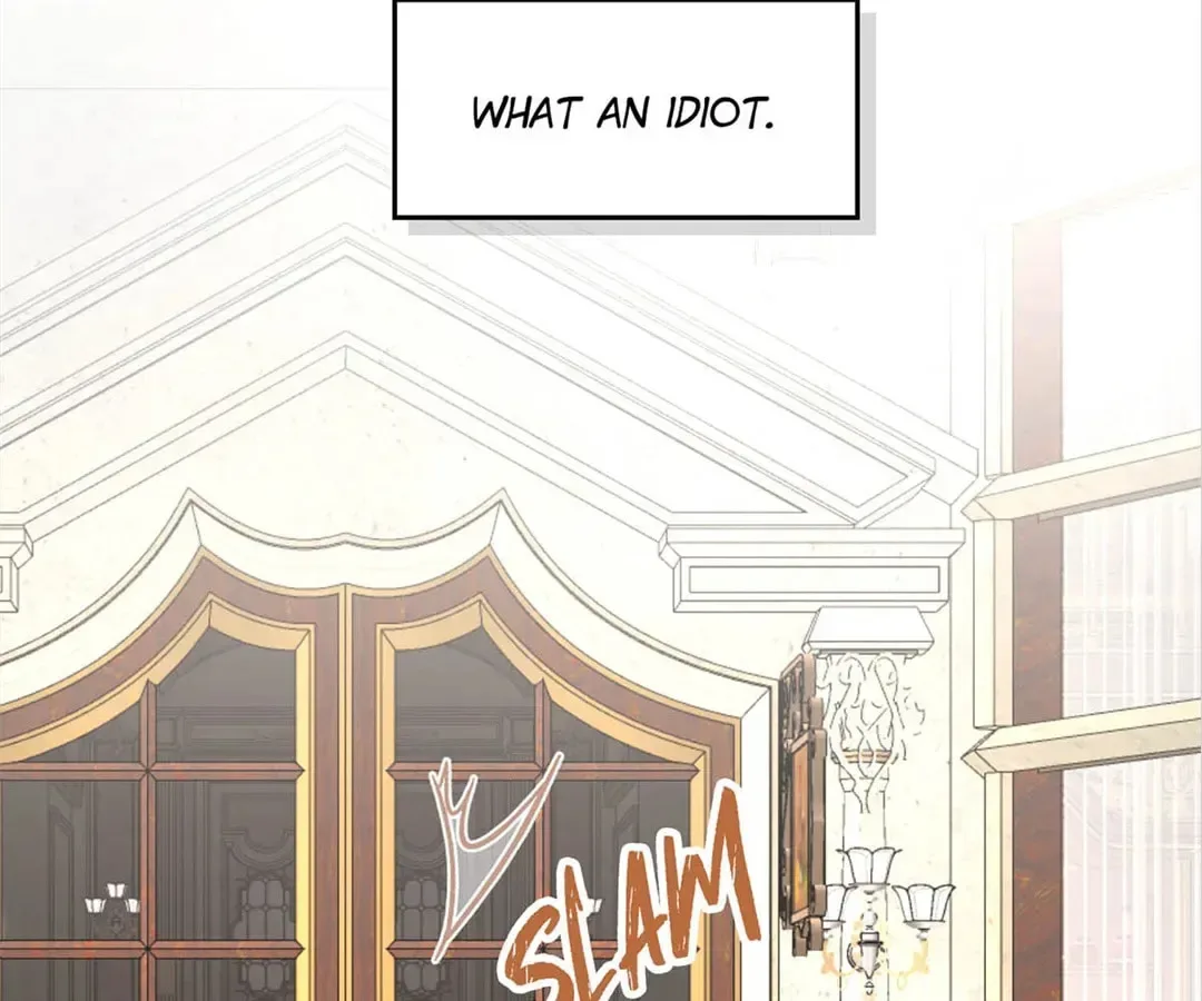 From Six to Sovereignty: The Girl Who Ruled Chapter 72 page 174