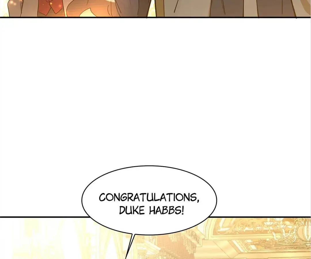 From Six to Sovereignty: The Girl Who Ruled Chapter 73 page 55