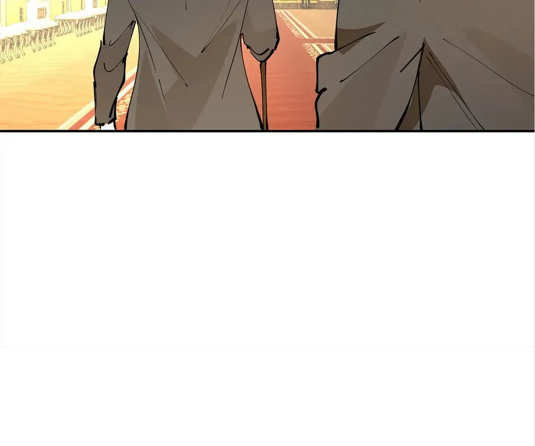 From Six to Sovereignty: The Girl Who Ruled Chapter 73 page 87