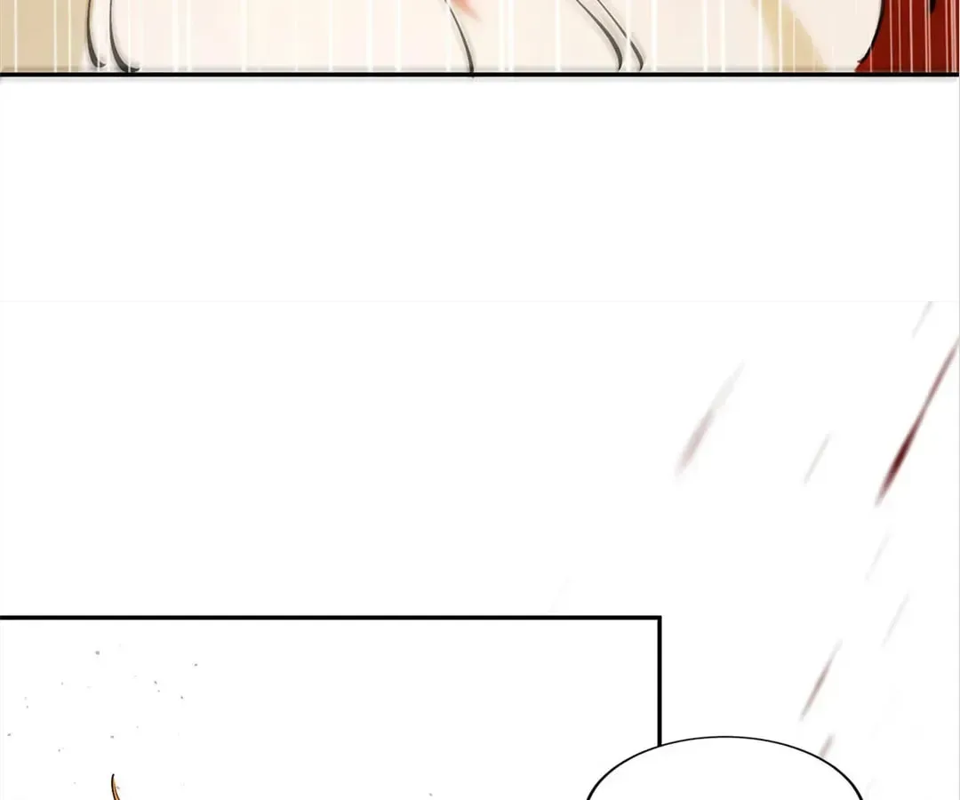 From Six to Sovereignty: The Girl Who Ruled Chapter 71 page 41