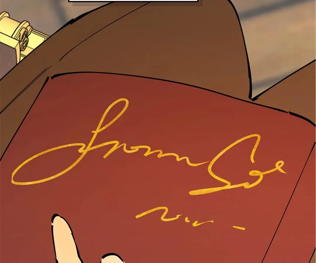 From Six to Sovereignty: The Girl Who Ruled Chapter 72 page 200