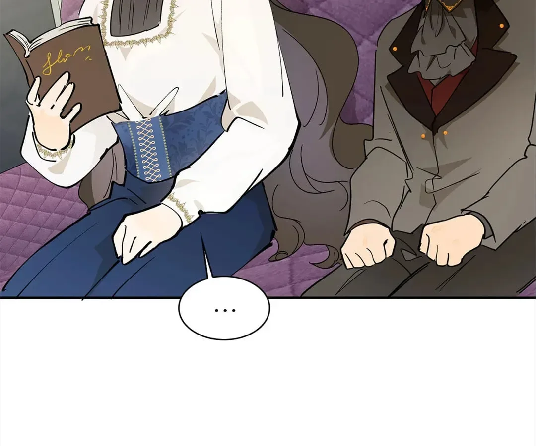 From Six to Sovereignty: The Girl Who Ruled Chapter 68 page 103