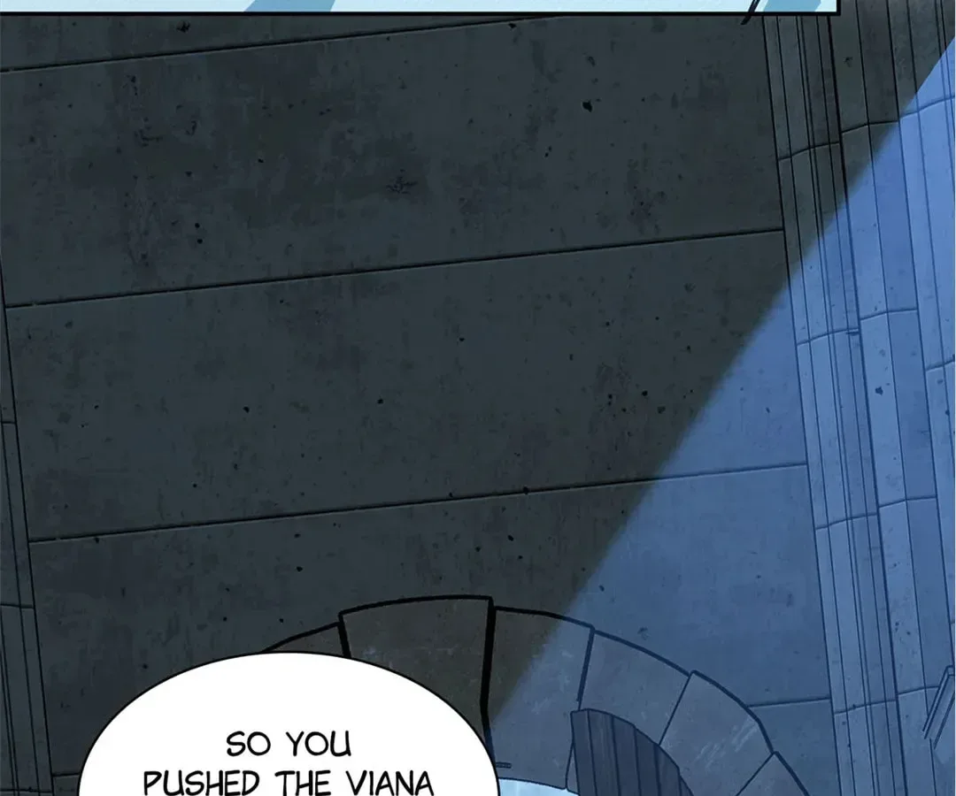 From Six to Sovereignty: The Girl Who Ruled Chapter 67 page 140