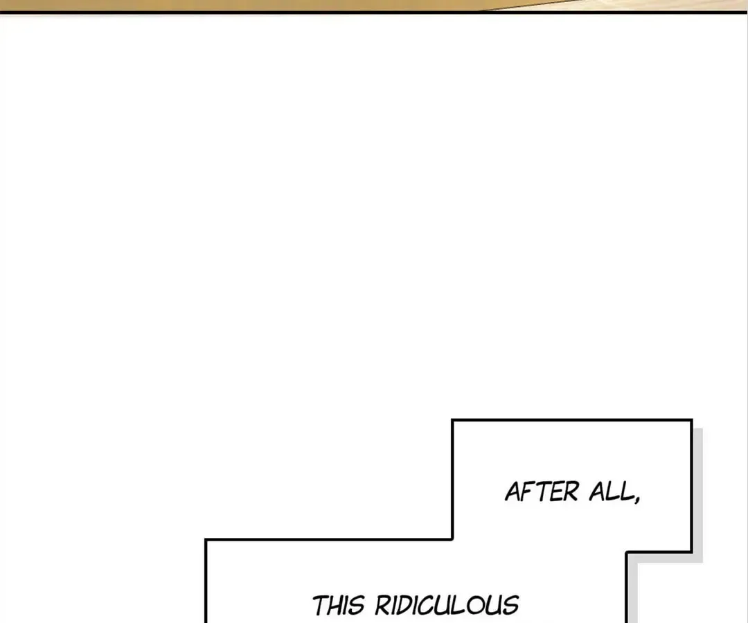 From Six to Sovereignty: The Girl Who Ruled Chapter 72 page 196