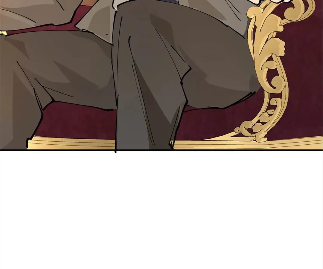 From Six to Sovereignty: The Girl Who Ruled Chapter 73 page 140