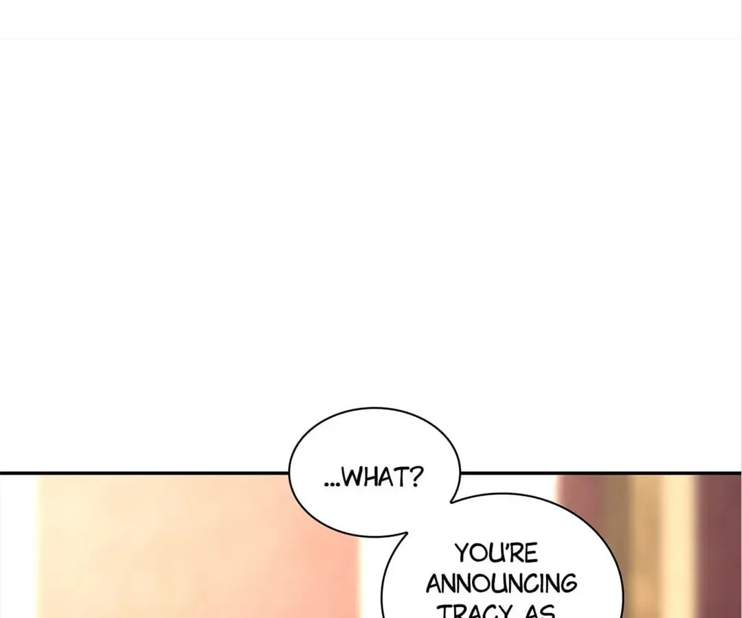 From Six to Sovereignty: The Girl Who Ruled Chapter 73 page 138