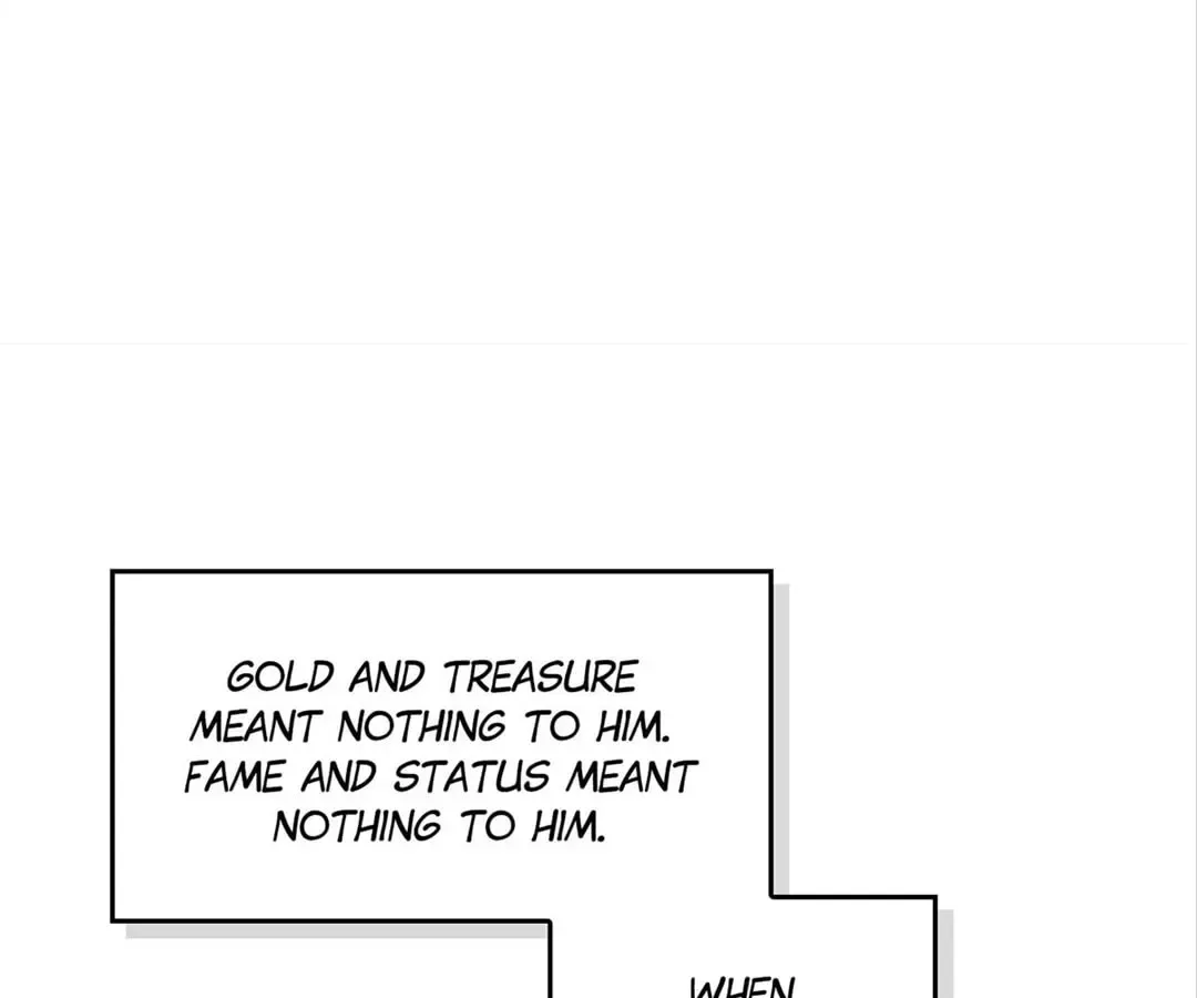 From Six to Sovereignty: The Girl Who Ruled Chapter 72 page 176