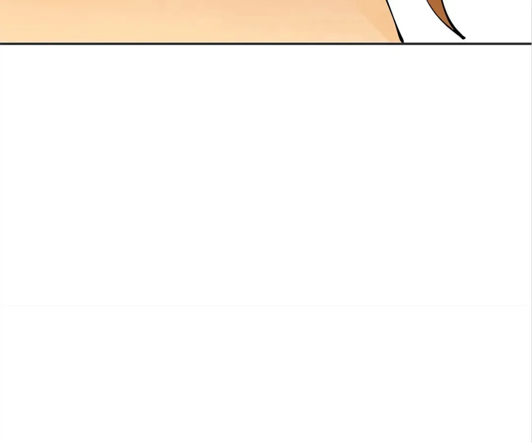 From Six to Sovereignty: The Girl Who Ruled Chapter 72 page 204